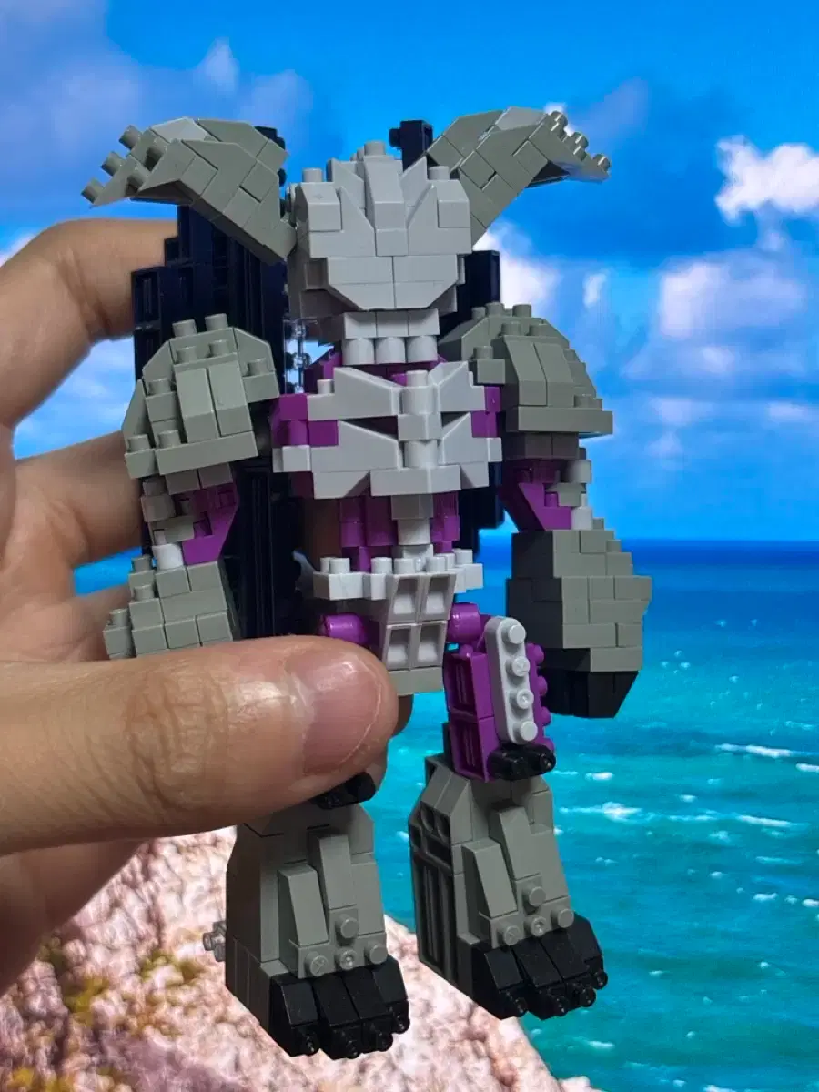 thumbnail-0